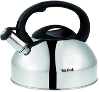 Tefal C7921024 Vízforraló 2,5 l kép