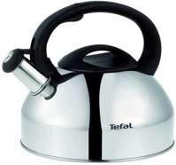 Tefal C7922024 Teáskanna 3 liter kép
