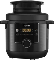 <span itemprop='brand'>Tefal</span> <span itemprop='sku'>CY778830</span>