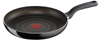 Tefal D5030452 Serpenyő 24cm solntensive kép