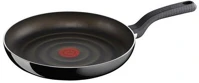 Tefal D5030652 Sointensive serpenyő, 28 cm kép