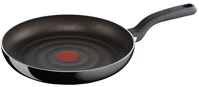 Tefal D5060462 Serpenyő 24cm intense kép