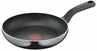 Tefal D5160432 Tefal d5160432 serpenyő 24cm resist