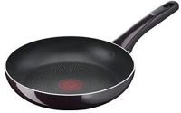 <span itemprop='brand'>Tefal</span> <span itemprop='sku'>D5220283</span>