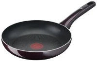 Tefal D5220483 Tefal d5220483 serpenyő 24cm resist intense