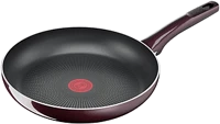 Tefal D5220683 Tefal d5220683 serpenyő 28cm resist intense