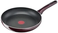 <span itemprop='brand'>Tefal</span> <span itemprop='sku'>D5220883</span>