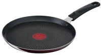 <span itemprop='brand'>Tefal</span> <span itemprop='sku'>D5221083</span>