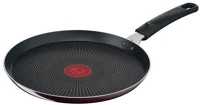 <span itemprop='brand'>Tefal</span> <span itemprop='sku'>D5221083</span>