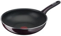 <span itemprop='brand'>Tefal</span> <span itemprop='sku'>D5221983</span>