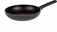 Tefal D5270433 Serpenyő kép