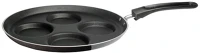 Tefal D5292072 Tefal palacsintasütő 25cm d5292072