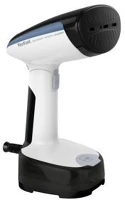 Tefal DT3031 Ruhagőzölő accesssteam pocket kép