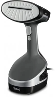 Tefal DT8150E0 Kézi gőzölő kép