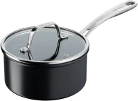 Tefal E0142355 Tefal lábas fedővel 18cm e0142355