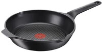 Tefal E2150414 Serpenyő 24cm aroma kép