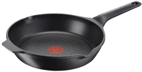 Tefal E2150614 Tefal serpenyő 28cm aroma e2150614