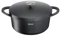 <span itemprop='brand'>Tefal</span> <span itemprop='sku'>E2184634</span>