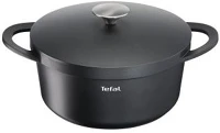 <span itemprop='brand'>Tefal</span> <span itemprop='sku'>E2184634</span>