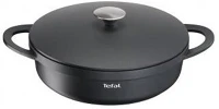 <span itemprop='brand'>Tefal</span> <span itemprop='sku'>E2187234</span>