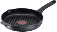 Tefal E2304074 Grill serpenyő 26cm