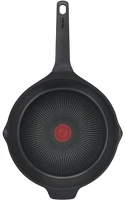 <span itemprop='brand'>Tefal</span> <span itemprop='sku'>E2320474</span>