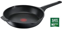 <span itemprop='brand'>Tefal</span> <span itemprop='sku'>E2320474</span>