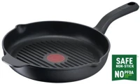 <span itemprop='brand'>Tefal</span> <span itemprop='sku'>E2334055</span>