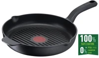 Tefal E2334055 Tefal serpenyő grill 26cm so chef black e2334055