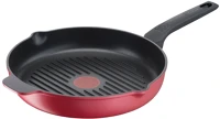 Tefal E2374074 Daily chef grillserpenyő 26cm kép