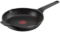 Tefal E2494044 Tefal e2494044 serpenyő 26cm