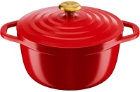 <span itemprop='brand'>Tefal</span> <span itemprop='sku'>E2544655</span>