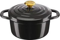 <span itemprop='brand'>Tefal</span> <span itemprop='sku'>E2554455</span>