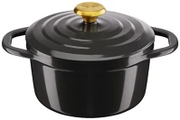 <span itemprop='brand'>Tefal</span> <span itemprop='sku'>E2554455</span>