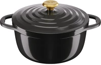 <span itemprop='brand'>Tefal</span> <span itemprop='sku'>E2554655</span>