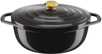 <span itemprop='brand'>Tefal</span> <span itemprop='sku'>E2558955</span>