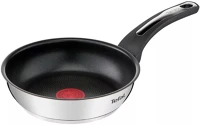 Tefal E3000104 Emotion serpenyő 18 cm kép