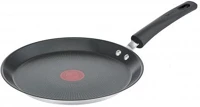 Tefal E3003804 Emotion palacsintasütő 25 cm kép