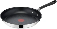 Tefal E3030455 Serpenyő 24cm kép