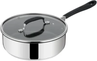 Tefal E3033275 Tefal e3033275 serpenyő 24 cm