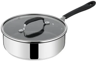 <span itemprop='brand'>Tefal</span> <span itemprop='sku'>E3033275</span>