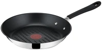 <span itemprop='brand'>Tefal</span> <span itemprop='sku'>E3039075</span>