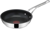 Tefal E3060234 Jamie oliver classic serpenyő 20cm kép
