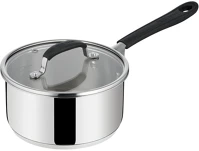 <span itemprop='brand'>Tefal</span> <span itemprop='sku'>E3182375</span>