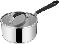 <span itemprop='brand'>Tefal</span> <span itemprop='sku'>E3182375</span>