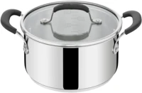 <span itemprop='brand'>Tefal</span> <span itemprop='sku'>E3184455</span>