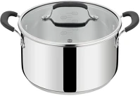 <span itemprop='brand'>Tefal</span> <span itemprop='sku'>E3184655</span>