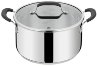 <span itemprop='brand'>Tefal</span> <span itemprop='sku'>E3184655</span>