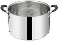 <span itemprop='brand'>Tefal</span> <span itemprop='sku'>E3186375</span>