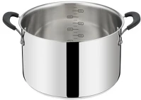 <span itemprop='brand'>Tefal</span> <span itemprop='sku'>E3186375</span>